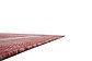 6' x 9' Outdoor Border Rug thumbnail image 6