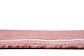 6' x 9' Outdoor Border Rug thumbnail image 7