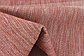 6' x 9' Outdoor Border Rug thumbnail image 9