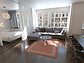 6' x 9' Outdoor Border Rug thumbnail image 11