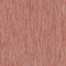 See color option for 9' x 12' Outdoor Border Rug