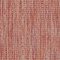 See color option for 4' x 6' Outdoor Border Rug