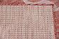 8' x 11' 4 Outdoor Lattice Rug thumbnail