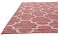 8' x 11' 4 Outdoor Lattice Rug thumbnail