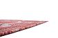 8' x 11' 4 Outdoor Lattice Rug thumbnail