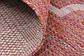 8' x 11' 4 Outdoor Lattice Rug thumbnail