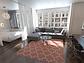 8' x 11' 4 Outdoor Lattice Rug thumbnail