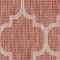 See color option for 5' x 8' Outdoor Trellis Rug