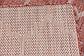 5' x 8' Outdoor Lattice Rug thumbnail