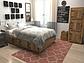 5' x 8' Outdoor Lattice Rug thumbnail