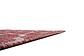 5' x 8' Outdoor Lattice Rug thumbnail