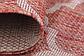 5' x 8' Outdoor Lattice Rug thumbnail