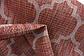 5' x 8' Outdoor Lattice Rug thumbnail