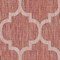 See color option for 7' x 10' Outdoor Lattice Rug