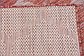 Unique Loom 7' x 10' Outdoor Rug thumbnail image 11