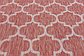 Unique Loom 7' x 10' Outdoor Rug thumbnail image 5