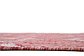 Unique Loom 7' x 10' Outdoor Rug thumbnail image 8