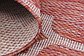 Unique Loom 7' x 10' Outdoor Rug thumbnail image 9