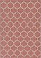 Unique Loom 7' x 10' Outdoor Rug thumbnail image 2