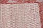213cm x 305cm Outdoor Trellis Rug thumbnail image 11