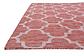 213cm x 305cm Outdoor Trellis Rug thumbnail image 6