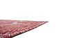 213cm x 305cm Outdoor Trellis Rug thumbnail image 7