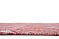 213cm x 305cm Outdoor Trellis Rug thumbnail image 8
