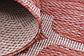 213cm x 305cm Outdoor Trellis Rug thumbnail image 9