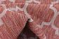 213cm x 305cm Outdoor Trellis Rug thumbnail image 10