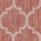 See color option for 6' x 9' Outdoor Trellis Rug