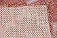 Unique Loom 6' x 9' Outdoor Rug thumbnail image 11