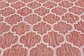 Unique Loom 6' x 9' Outdoor Rug thumbnail image 5