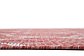 Unique Loom 6' x 9' Outdoor Rug thumbnail image 8