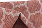 Unique Loom 6' x 9' Outdoor Rug thumbnail image 10