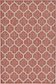 Unique Loom 6' x 9' Outdoor Rug thumbnail image 2