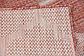 6' x 9' Outdoor Trellis Rug thumbnail