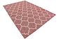 6' x 9' Outdoor Trellis Rug thumbnail