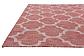 6' x 9' Outdoor Trellis Rug thumbnail