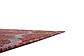 6' x 9' Outdoor Trellis Rug thumbnail