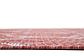 6' x 9' Outdoor Trellis Rug thumbnail