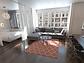 6' x 9' Outdoor Trellis Rug thumbnail