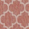 See color option for 9' x 12' Outdoor Trellis Rug