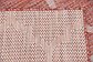 Unique Loom 9' x 12' Outdoor Rug thumbnail image 11