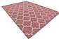Unique Loom 9' x 12' Outdoor Rug thumbnail image 3