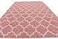 Unique Loom 9' x 12' Outdoor Rug thumbnail image 4
