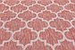 Unique Loom 9' x 12' Outdoor Rug thumbnail image 5