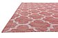 Unique Loom 9' x 12' Outdoor Rug thumbnail image 6