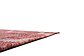 Unique Loom 9' x 12' Outdoor Rug thumbnail image 7