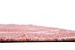 Unique Loom 9' x 12' Outdoor Rug thumbnail image 8