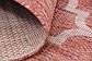 Unique Loom 9' x 12' Outdoor Rug thumbnail image 9